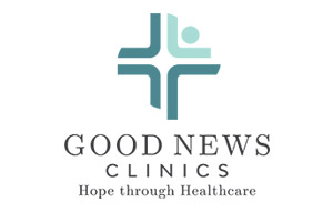 Good News Clinics Logo
