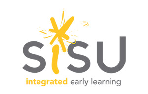 SISU Integrated Learning